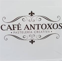 Horario de apertura Café Antoxos, Chantada