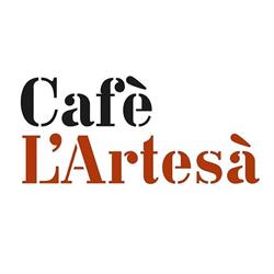 Horario de apertura Cafetería Restaurante L’Artesà., El Prat de Llobregat