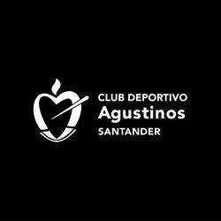 Horario de apertura Club deportivo San Agustín, Santander
