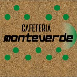 Horario de apertura Cafetería Monteverde, Santander