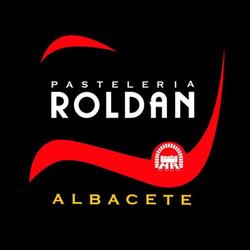 Horario de apertura Cafetería Pastelería Hermanos ROLDÁN., Albacete