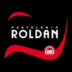 Horario de apertura Cafetería Pastelería Hermanos ROLDÁN., Albacete