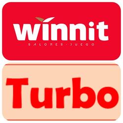 Horario de apertura Cafetería Winnit Turbo, Santa Cruz de la Palma