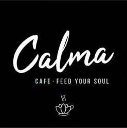 Horario de apertura Calma café, Maspalomas