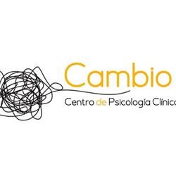 Horario de apertura Cambio, Centro de Psicología Clínica, Pontevedra