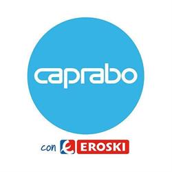 Horario de apertura Caprabo, Granollers