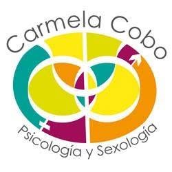 Horario de apertura Carmela Cobo. Psicología y Sexología en FisioCenter, Úbeda