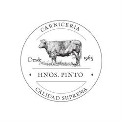 Horario de apertura Carnicería Hns. Pinto, Alameda de la Sagra