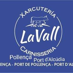 Horario de apertura Carnicería La Vall, Pollença