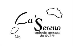 Horario de apertura Cas Sereno, Inca