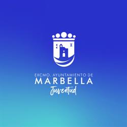 Horario de apertura Delegacion de Juventud - Ayuntamiento de Marbella,