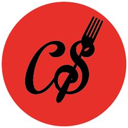 Horario de apertura Catering Barbera, Barbera del Valles