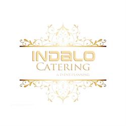 Horario de apertura Catering Indalo, Pedrera