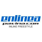 Horario de apertura EnlineaPatina, Collado Villalba