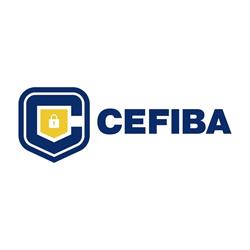 Cefiba Buzones y Cajas fuertes - Cerrajero en Valencia (Quatre Carreres) - Horario de apertura
