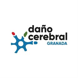 Horario de apertura Asociación Daño Cerebral Granada, AGREDACE,