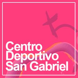 Horario de apertura Centro Deportivo San Gabriel, Alcalá de Henares