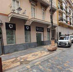 Horario de apertura CENTRO ODONTOLOGICO CARTAGENA, Cartagena