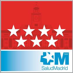 Summa 112 en Madrid (Arganzuela) - Horario de apertura