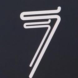 Horario de apertura CERVECERÍA Y COPAS SEVEN 7., Albacete