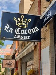 Horario de apertura Cervecería&Taperia La Corona, Alicante