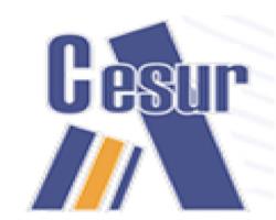 CESUR Formación Profesional en Málaga (Distrito Centro) - Horario de apertura