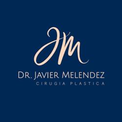 Dr. Javier Meléndez en Bilbao (Abando) - Horario de apertura