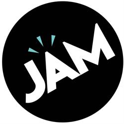Escuela Superior de Música Jam Session en Barcelona (Sants-Montjuïc) - Horario de apertura