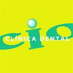 Horario de apertura Clínica Dental CIO León, 