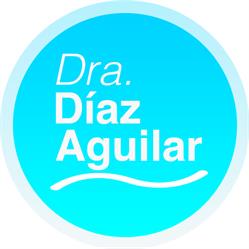 Dra Díaz Aguilar en Madrid (Tetuán) - Horario de apertura
