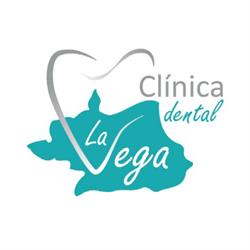 Horario de apertura Clínica Dental La Vega. Dra Elisa Beltrán., Atarfe