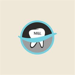 Clínica Dental Leiva y Muñoz en Málaga (Distrito Centro) - Horario de apertura