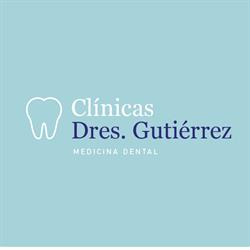 Horario de apertura Clinica Dres. Gutierrez, Torrelavega
