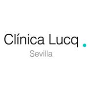 Clínica Lucq en Sevilla (Sur) - Horario de apertura