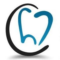Horario de apertura Clinica NorDental Fuengirola, 