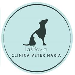 Clínica Veterinaria La Gavia en Madrid (Villa De Vallecas) - Horario de apertura