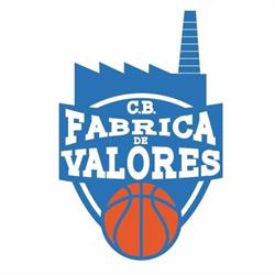 Horario de apertura Club Baloncesto Fabrica de valores, Toledo