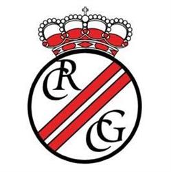 Real Club de Golf de Castiello en Gijón (Rural) - Horario de apertura