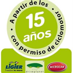 Horario de apertura Coches Sin Carnet Alicante Concesionario Ligier Microcar SABADOS ABRIMOS CON CITA PREVIA, Sant Vicent Del Raspeig