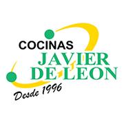 Horario de apertura Cocinas Javier de León, Icod de los Vinos