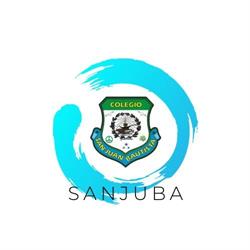 Horario de apertura Colegio Público San Juan Bautista, Las Cabezas de San Juan