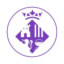 Horario de apertura Concejalía de Mayores, Torrejón de Ardoz
