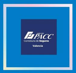 Correduría Seguros Guaita en Valencia (Benimaclet) - Horario de apertura
