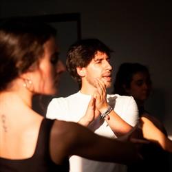 Cristian Perez Flamenco en Madrid (Centro) - Horario de apertura