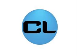 Culture Lab en Madrid (Salamanca) - Horario de apertura