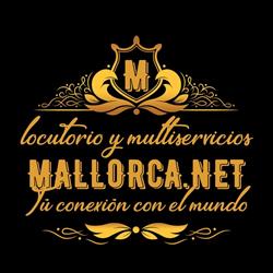 Locutorio y Multiservicios Mallorca en Palma de Mallorca (Nord) - Horario de apertura