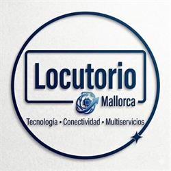 Locutorio y Multiservicios Mallorca en Palma de Mallorca (Nord) - Horario de apertura