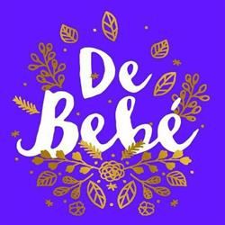 Horario de apertura Debebé KIDS - Canastilla y Moda Infantil, Elche