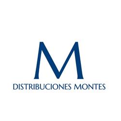 Horario de apertura Distribuciones del Monte, Chinchón