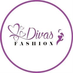 Divas Fashion Alvarado en Madrid (Tetuán) - Horario de apertura